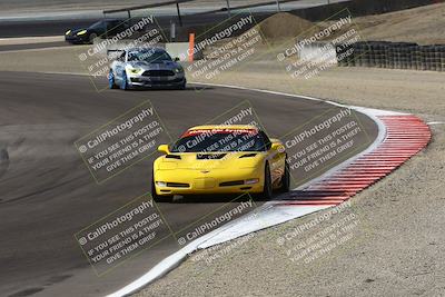 media/Aug-24-2024-Speed Ventures (Sat) [[d9cbbd5aa5]]/Green Group/Session 1 (Turn 3)/
